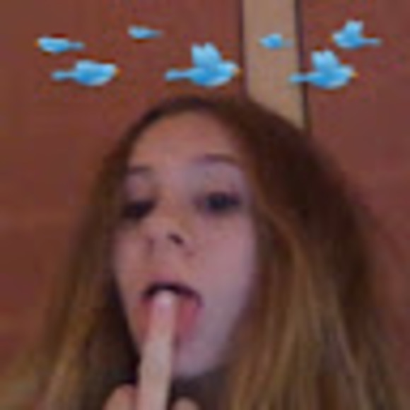 Meet your Posher, Allison - Picture 1 of 1